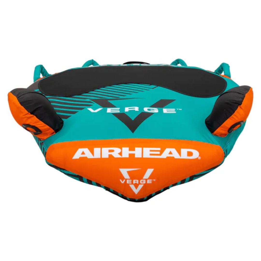 Airhead Verge 1 Rider Towable Tube